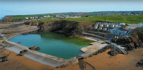 gotanybude|Bude: The Complete Visitor Guide